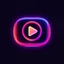 Logo Complete IPTV